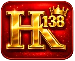 hk138n.link icon