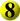 hk652.com icon