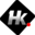 hk777.top icon