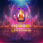 hk99.bet icon