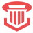 hk998a867ck.com icon
