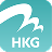 hkairportbooking.com icon
