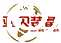 hkaram.com icon
