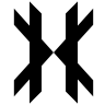 hkarmy.com logo