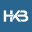 HKB Advies logo
