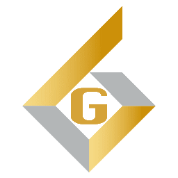 BRILLIANT PRECIOUS METALS logo