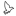 hkbibleconference.org icon