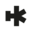 hkbits.no icon