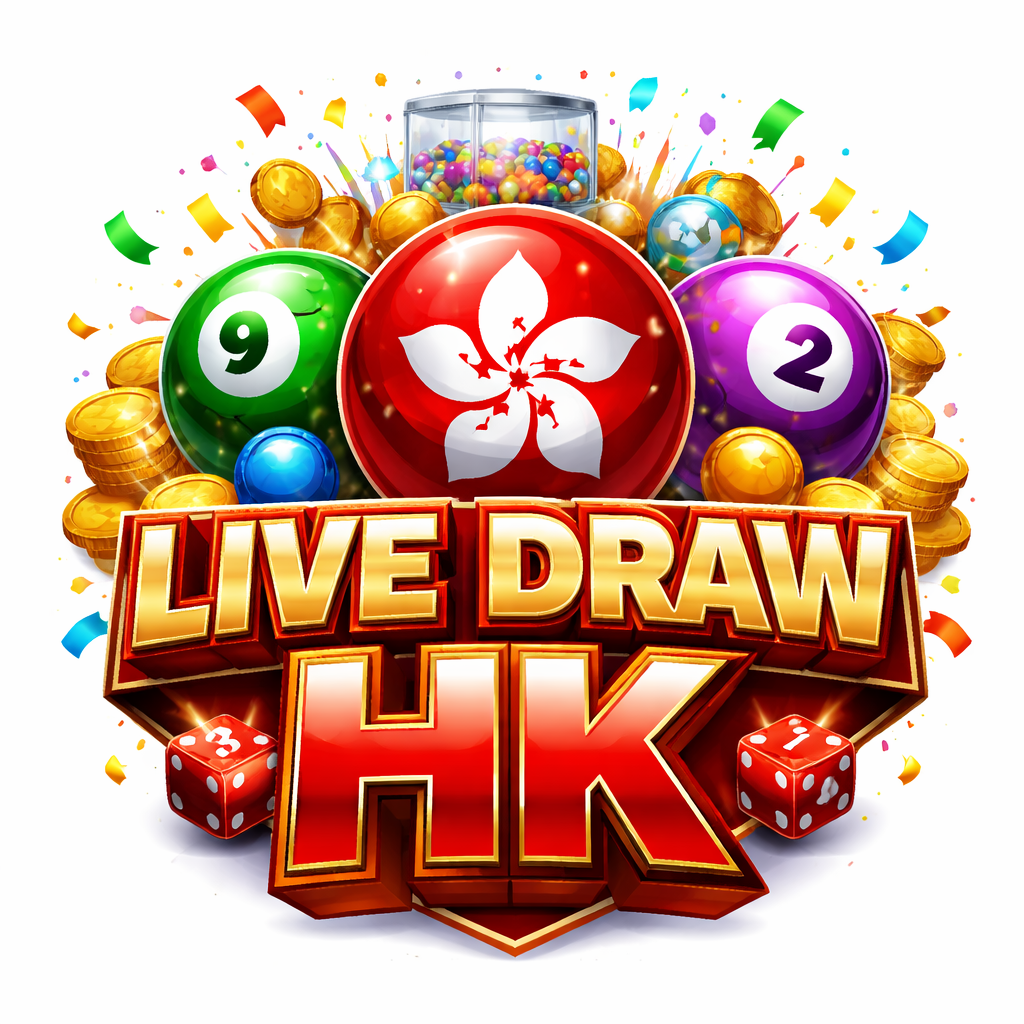 hkcom.biz icon