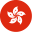 hkcorporationsearch.com icon
