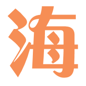 hkcpw.net icon
