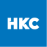 hkcsecurity.com icon