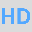 hkdobrev.com