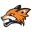 hkduklamichalovce.sk icon