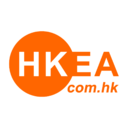 hkea.com.hk icon