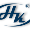 HK Consultants logo