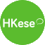 hkese.net icon