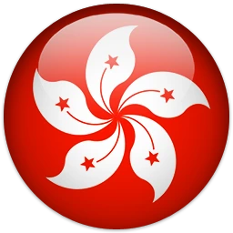 hkg6d.org icon