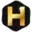 hkg99ia.com icon