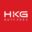 Hk Trading logo