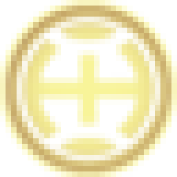 hkhb22.com icon