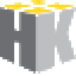 hki.com icon