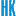 hkinstruments.in.ua icon