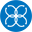 hkiphc.com logo