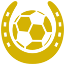 hkjcfootball.com icon