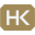 hkjewellery.co.uk icon
