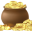 hkkalyani.com icon