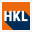 hkl-baumaschinen.de icon