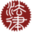 hklawsoc.org.hk icon