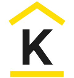 hklimburg.nl icon