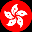hklivedraw.xyz icon