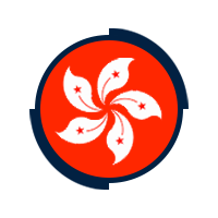 hkmalamini.club icon