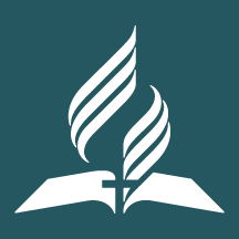 hkmcadventist.org icon