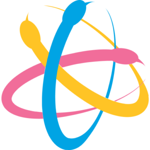 hknhuisartsen.nl icon