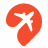 hkok.ru icon