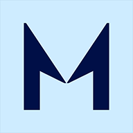 hkp.com icon