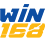 hkp7.com icon