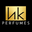 Hkperfumes logo