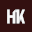 hkpornvideos.com icon