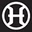 hkprvb.com icon