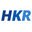 hkrsolutions.com icon