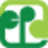 hkrvms3.com.hk icon
