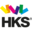 hks-farben.de icon