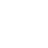 hks-gruppe.de icon