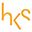 hks-ottersberg.de icon