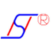 hksdp.com icon